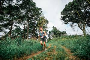 BIB: 
                            <button type="button" onclick="openModal(26023950)" class="btn btn-primary btn-sm float-right btn-popup" data-toggle="modal" data-target=".modal-high-quality">
                        <i class="fas fa-shopping-cart"></i> Add to Cart
                    </button>
                                            <button type="button" onclick="isThisMe(26023950, true)" class="btn btn-success btn-sm float-right btn-popup btn-isme hidden" data-toggle="tooltip" data-placement="bottom" title="นี่คือรูปของคุณใช่ไหม คลิกที่นี่เพื่อเอาเข้าอัลบั้ม">
                        <i class="fas fa-plus"></i> Add to album
                    </button>
                    <button type="button" onclick="isThisMe(26023950, false)" class="btn btn-warning btn-sm float-right btn-popup btn-isnotme hidden">
                        <i class="fas fa-ban"></i> Remove from album
                    </button>